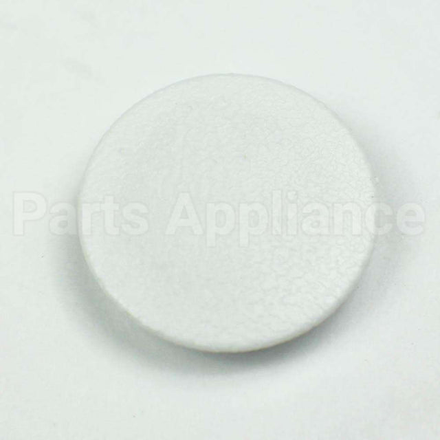 69922-1 Whirlpool Plug Button