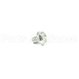 699228 Briggs & Stratton Screw