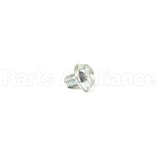 699228 Briggs & Stratton Screw