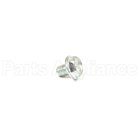 699228 Briggs & Stratton Screw