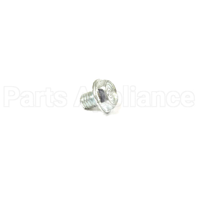 699228 Briggs & Stratton Screw