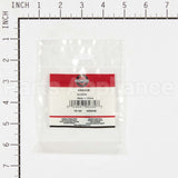 699228 Briggs & Stratton Screw