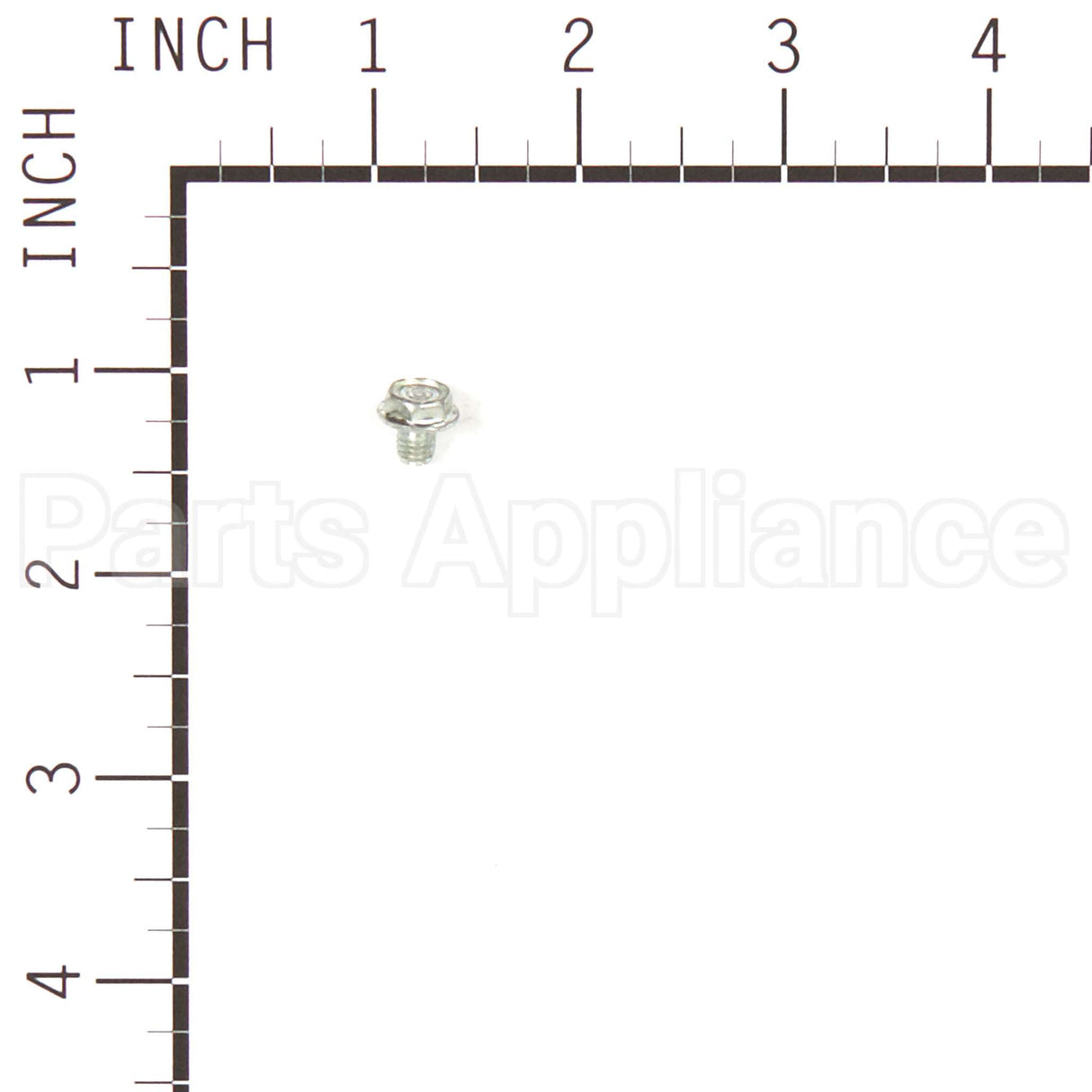 699228 Briggs & Stratton Screw