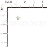 699228 Briggs & Stratton Screw