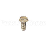 699234 Briggs & Stratton Screw