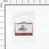 699234 Briggs & Stratton Screw