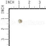 699234 Briggs & Stratton Screw