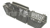 5005DD1001B LG Basket Assembly,Spoon