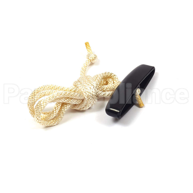69932S Briggs & Stratton Kit-Handle/Rope