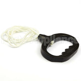 699334 Briggs & Stratton Kit-Handle/Rope