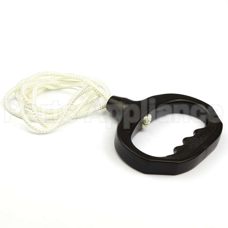 699334 Briggs & Stratton Kit-Handle/Rope
