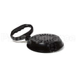 699335 Briggs & Stratton Starter-Rewind
