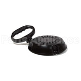 699335 Briggs & Stratton Starter-Rewind