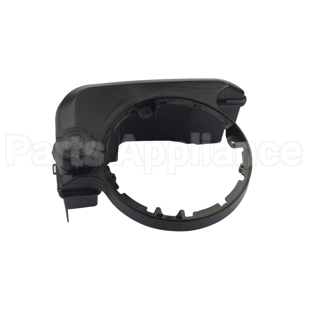 699374 Briggs & Stratton Tank-Fuel