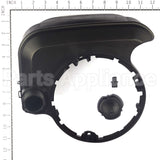 699374 Briggs & Stratton Tank-Fuel