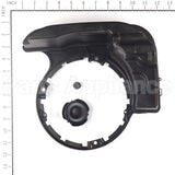 699374 Briggs & Stratton Tank-Fuel