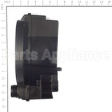 699374 Briggs & Stratton Tank-Fuel