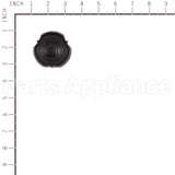 699387 Briggs & Stratton Tank-Fuel