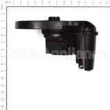 699387 Briggs & Stratton Tank-Fuel
