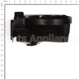 699387 Briggs & Stratton Tank-Fuel