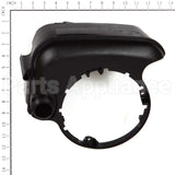 699387 Briggs & Stratton Tank-Fuel