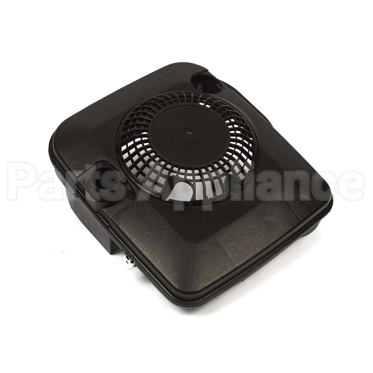 699392 Briggs & Stratton Tank-Fuel