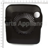 699392 Briggs & Stratton Tank-Fuel