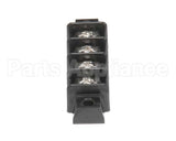 6994 Doughpro Proluxe Terminal Block #4 Single Cs150