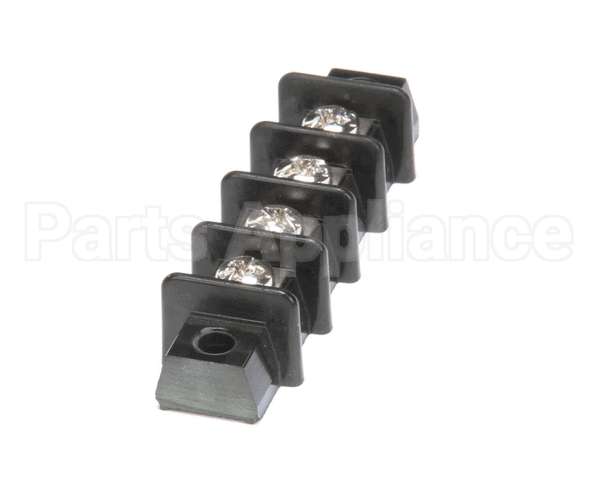 6994 Doughpro Proluxe Terminal Block #4 Single Cs150