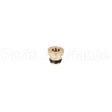 699457 Briggs & Stratton Jet-Main