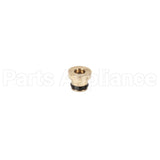699457 Briggs & Stratton Jet-Main