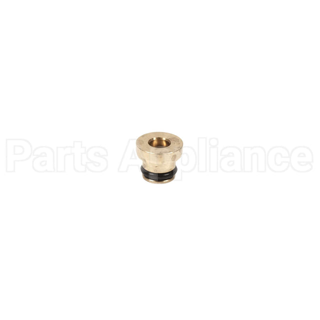 699457 Briggs & Stratton Jet-Main