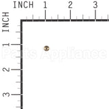 699457 Briggs & Stratton Jet-Main