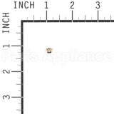 699457 Briggs & Stratton Jet-Main