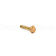 699477 Briggs & Stratton Screw