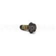 699479 Briggs & Stratton Screw