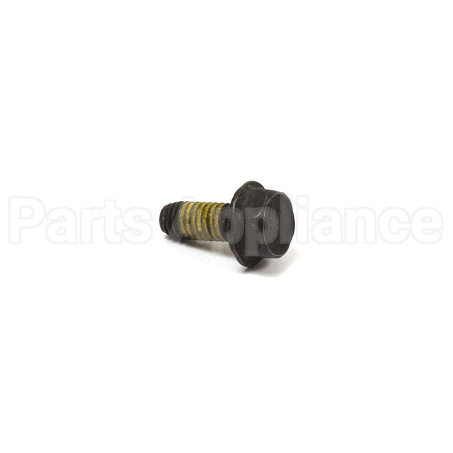 699479 Briggs & Stratton Screw