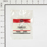 699479 Briggs & Stratton Screw