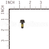 699479 Briggs & Stratton Screw