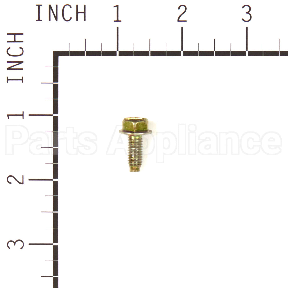 699481 Briggs & Stratton Screw
