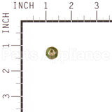 699481 Briggs & Stratton Screw