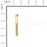 699482 Briggs & Stratton Screw