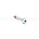 699484 Briggs & Stratton Screw