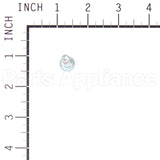699484 Briggs & Stratton Screw