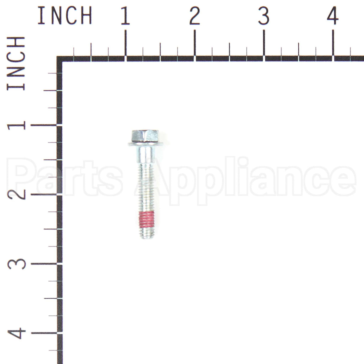 699484 Briggs & Stratton Screw