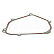 699485 Briggs & Stratton Gasket-Crankcase