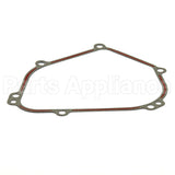 699485 Briggs & Stratton Gasket-Crankcase