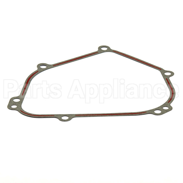 699485 Briggs & Stratton Gasket-Crankcase