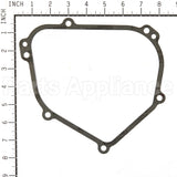 699485 Briggs & Stratton Gasket-Crankcase