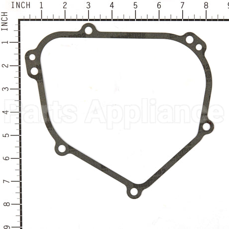 699485 Briggs & Stratton Gasket-Crankcase